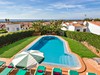 Casa del Mar #5